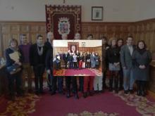 Imagen 20140207-113718