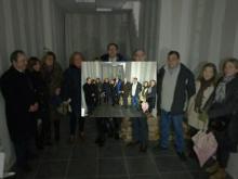 Imagen 20140206-1209591