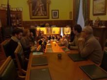 Imagen img-20140204-wa0008