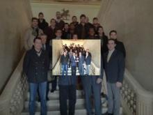 Imagen 20140205-125345