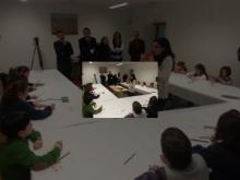 Imagen 20140204-184720