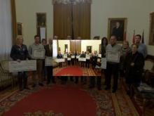 Imagen 20140204-121809