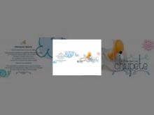 Imagen folleto-01-page-001