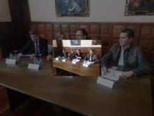 Imagen 20140122-105146