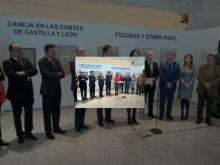 Imagen 20140121-120919