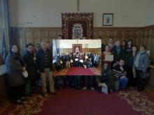 Imagen 20140120-112556