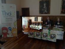 Imagen 20140117-102057