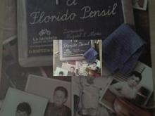 Imagen cartelteatroasdopa