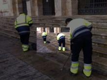 Imagen img-20140114-wa0004