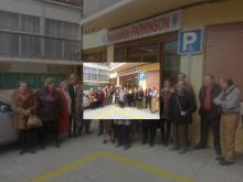 Imagen 20140110-124229