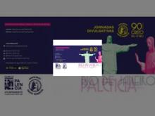 Imagen Palencia y Río de Janeiro celebran juntos el 90 aniversario de sus respectivos cristos, dos de las estatuas más altas del mundo