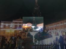 Imagen 2013-12-09-19