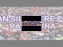 Imagen cartelcabecera