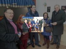 Imagen 20131223-1112151