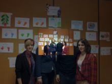 Imagen 20131219-142138