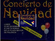 Imagen cartel-concierto-emo