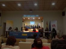 Imagen img-20131217-wa0001