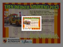 Imagen 17122013-tren-navidad-page-001
