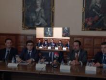 Imagen img-20131216-wa0004