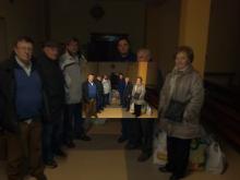 Imagen 20131214-184433