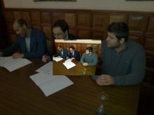 Imagen 20131213-100945