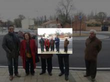 Imagen 20131205-121456