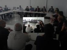 Imagen 20131204-134412