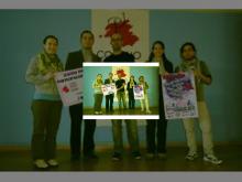 Imagen presentacion-feria