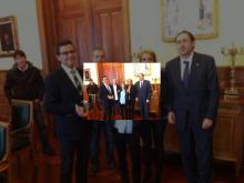 Imagen img-20131126-wa0014