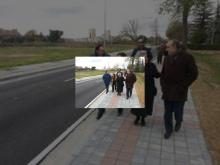 Imagen 20131126-104857