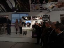 Imagen 20131121-125035