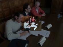 Imagen 20131122-115110