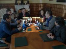 Imagen 20131122-092217