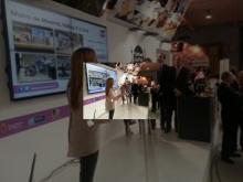 Imagen 20131121-130526