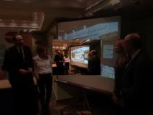 Imagen 20131113-113619