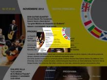 Imagen 12112013-xi-festival-de-guitarra-page-001