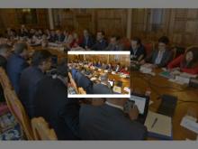 Imagen comite-tecnico-reci-santander