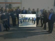 Imagen 20131016-102139