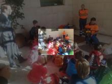 Imagen 20131016-105327