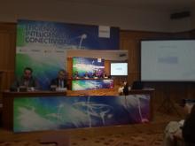 Imagen 20131015-095853