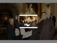 Imagen ayto-palencia