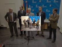 Imagen 20131011-103327