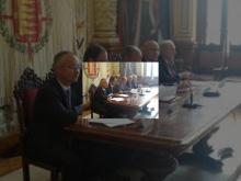 Imagen 20131011-123855