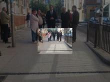 Imagen 20131009-115038