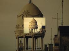 Imagen primer-premio