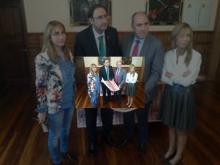 Imagen 20131002-110456