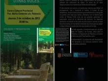 Imagen 03102013-proyeccion-autismo