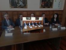 Imagen 20130930-123934