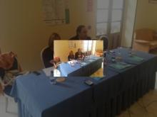 Imagen 20130930-103946