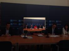 Imagen img-20130923-wa0003